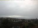 Vorschaubild von 23.10.2025 13:49
