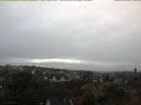 Vorschaubild von 23.10.2025 13:49