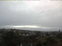 Vorschaubild von 23.10.2025 13:50