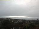 Vorschaubild von 23.10.2025 13:50