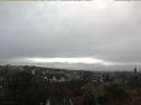 Vorschaubild von 23.10.2025 13:51