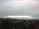 Vorschaubild von 23.10.2025 13:51