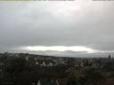 Vorschaubild von 23.10.2025 13:52