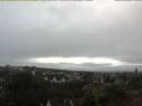 Vorschaubild von 23.10.2025 13:52