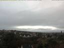 Vorschaubild von 23.10.2025 13:53