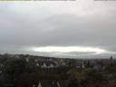 Vorschaubild von 23.10.2025 13:53