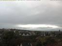 Vorschaubild von 23.10.2025 13:54