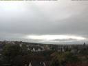 Vorschaubild von 23.10.2025 13:54