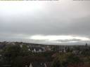 Vorschaubild von 23.10.2025 13:55