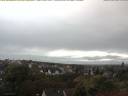 Vorschaubild von 23.10.2025 13:55