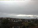 Vorschaubild von 23.10.2025 13:56