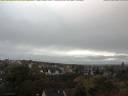 Vorschaubild von 23.10.2025 13:56