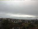 Vorschaubild von 23.10.2025 13:57
