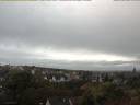 Vorschaubild von 23.10.2025 13:57