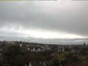 Vorschaubild von 23.10.2025 13:58