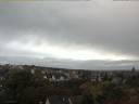 Vorschaubild von 23.10.2025 13:58