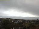 Vorschaubild von 23.10.2025 13:59
