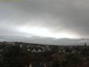 Vorschaubild von 23.10.2025 13:59