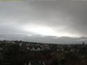 Vorschaubild von 23.10.2025 14:00
