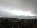 Vorschaubild von 23.10.2025 14:00