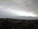 Vorschaubild von 23.10.2025 14:01