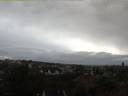 Vorschaubild von 23.10.2025 14:01