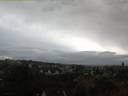 Vorschaubild von 23.10.2025 14:02