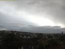 Vorschaubild von 23.10.2025 14:02