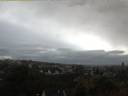 Vorschaubild von 23.10.2025 14:03