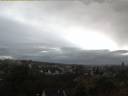 Vorschaubild von 23.10.2025 14:03