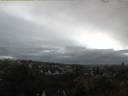 Vorschaubild von 23.10.2025 14:04