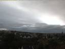 Vorschaubild von 23.10.2025 14:04
