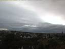 Vorschaubild von 23.10.2025 14:05