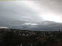 Vorschaubild von 23.10.2025 14:05