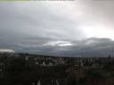 Vorschaubild von 23.10.2025 14:06
