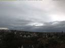Vorschaubild von 23.10.2025 14:06