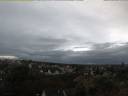 Vorschaubild von 23.10.2025 14:07