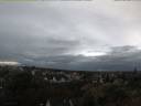 Vorschaubild von 23.10.2025 14:07