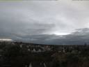 Vorschaubild von 23.10.2025 14:08