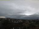Vorschaubild von 23.10.2025 14:08