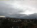 Vorschaubild von 23.10.2025 14:09