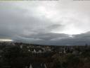 Vorschaubild von 23.10.2025 14:09