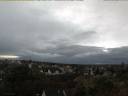 Vorschaubild von 23.10.2025 14:10