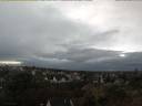 Vorschaubild von 23.10.2025 14:10