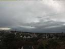 Vorschaubild von 23.10.2025 14:12