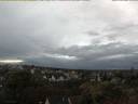 Vorschaubild von 23.10.2025 14:12