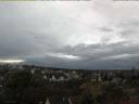 Vorschaubild von 23.10.2025 14:13