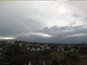 Vorschaubild von 23.10.2025 14:13
