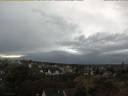 Vorschaubild von 23.10.2025 14:14