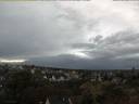 Vorschaubild von 23.10.2025 14:15